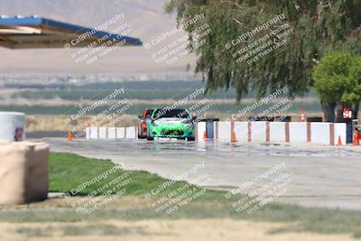 media/Aug-01-2024-Fast Lane Race School (Thu) [[2071668ae8]]/Track Photos/